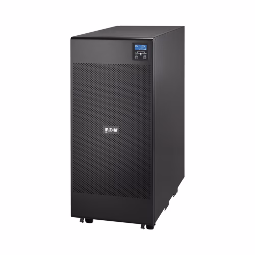 UPS Eaton 9e