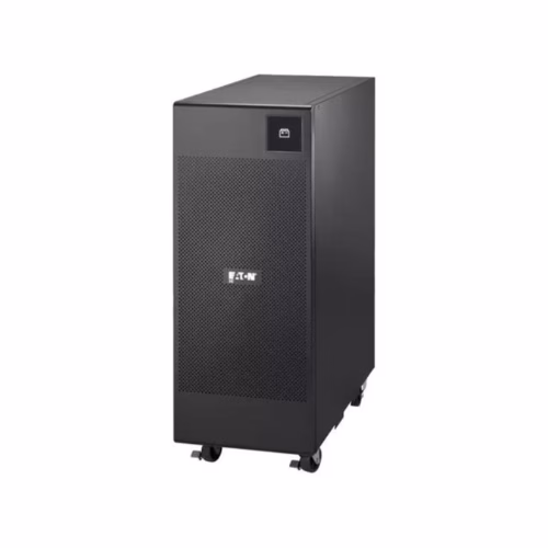 Accesorio UPS Eaton Banco de Bateria EBM 9e