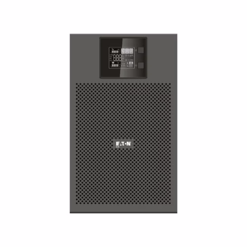 UPS Eaton DX